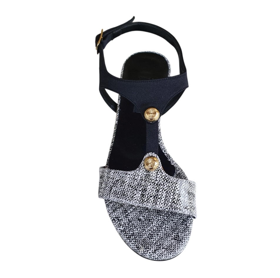 7856 Chanel